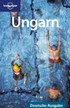 Lonely Planet - Ungarn