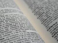 Übersetzungen ungarisch/deutsch & deutsch/ungarisch