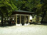Balatonfüred