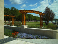 Balatonfüred