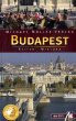 Budapest MM-City