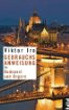 Viktor Iro - 
Gebrauchsanweisung für Budapest und Ungarn