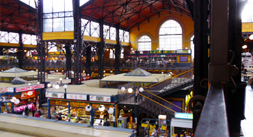 Siofok Markt Siofok Markt